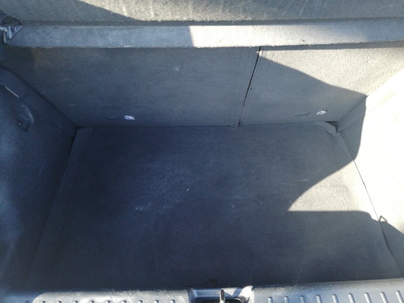 Used MG MG3 2024 for sale - 77771719: Photo 8