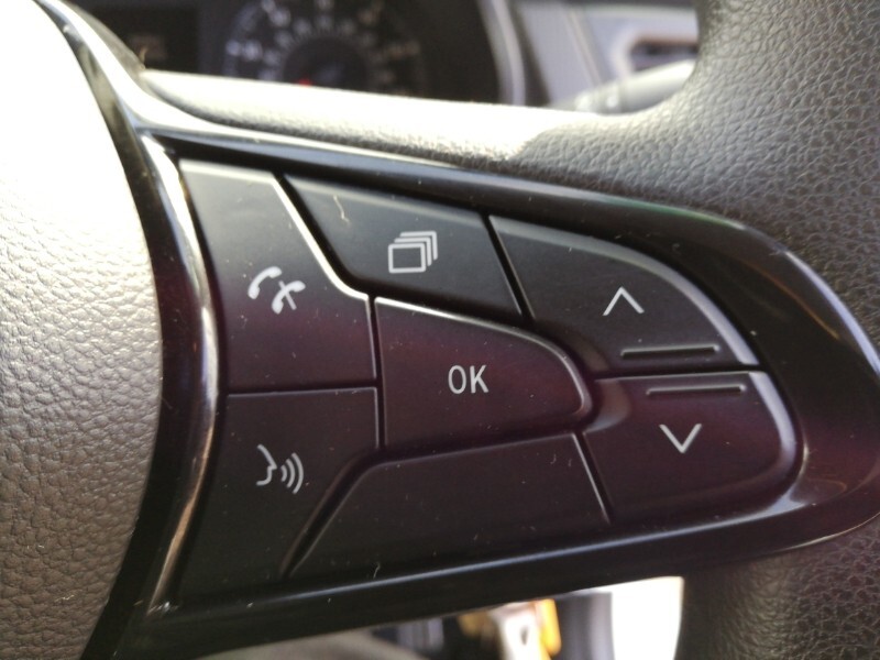 Used Renault Trafic 2023 for sale - 78079975: Photo 11