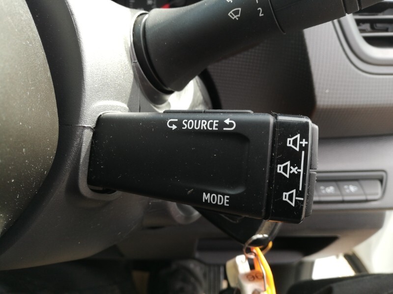 Used Renault Trafic 2023 for sale - 78079975: Photo 12