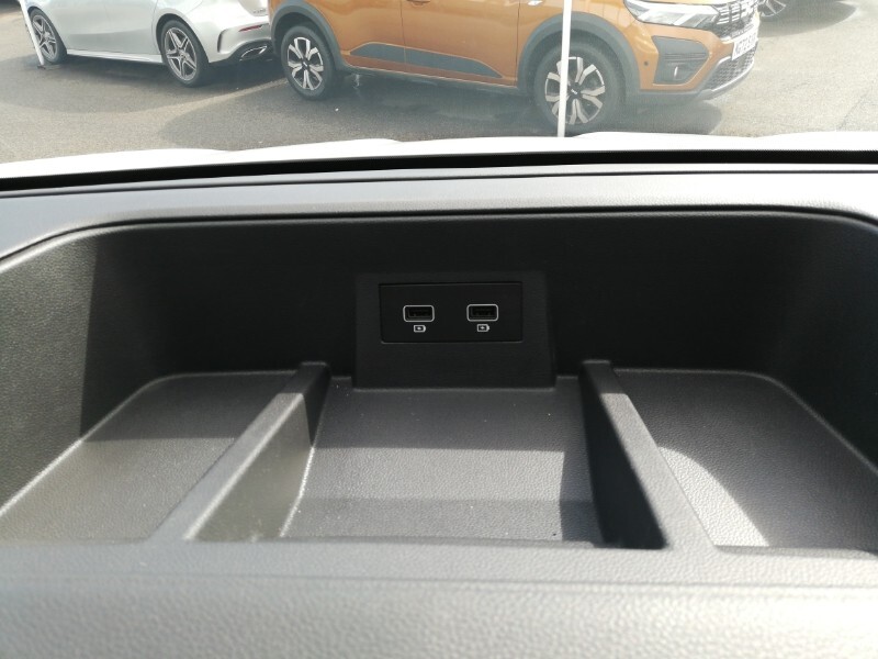 Used Renault Trafic 2023 for sale - 78079975: Photo 14