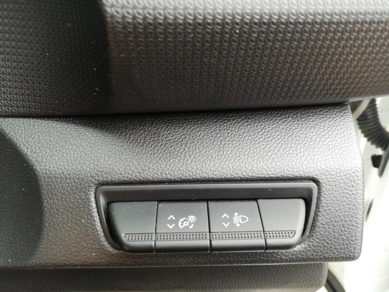 Used Renault Trafic 2023 for sale - 78079975: Photo 18