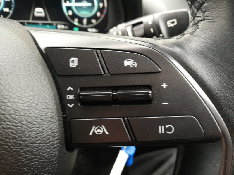 Used Hyundai i20 2023 for sale - 77606204: Photo 11