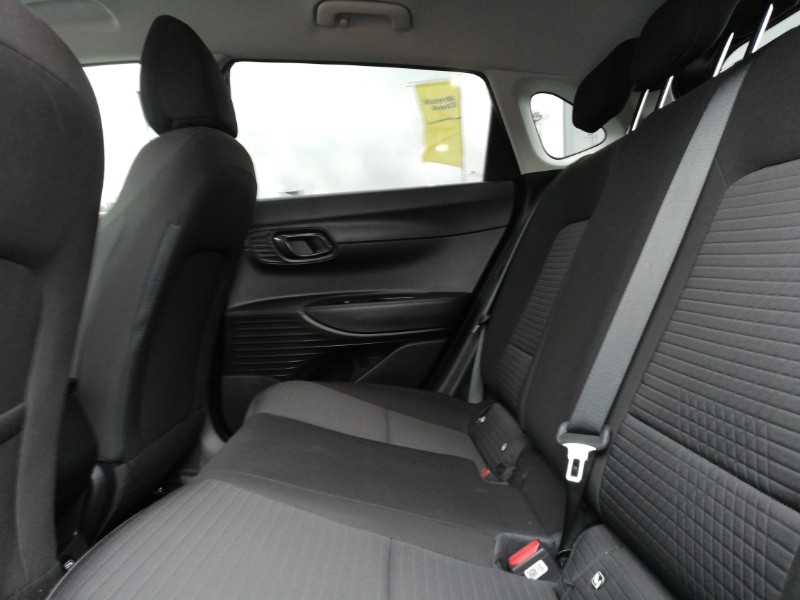 Used Hyundai i20 2023 for sale - 77606204: Photo 6