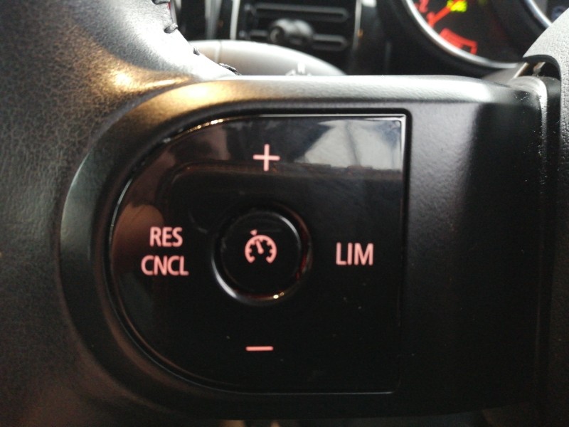 Used MINI Hatch 2023 for sale - 77852175: Photo 13