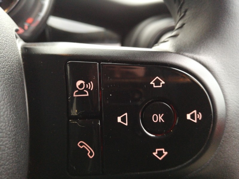 Used MINI Hatch 2023 for sale - 77852175: Photo 14