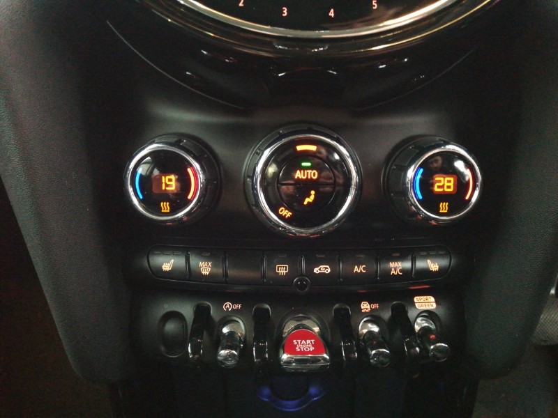 Used MINI Hatch 2023 for sale - 77852175: Photo 15