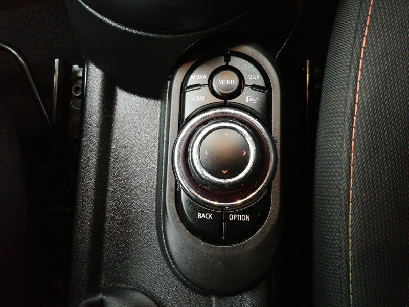 Used MINI Hatch 2023 for sale - 77852175: Photo 16