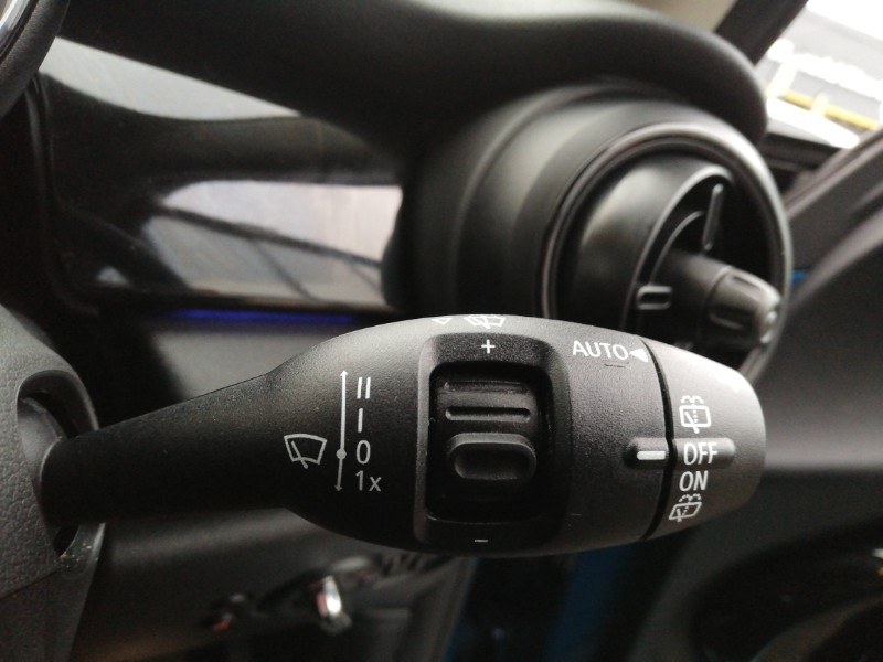 Used MINI Hatch 2023 for sale - 77852175: Photo 17