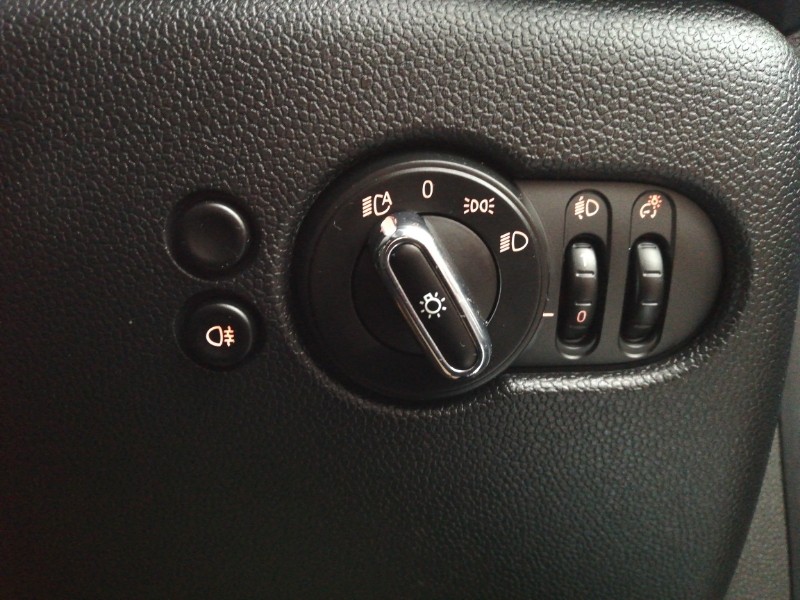 Used MINI Hatch 2023 for sale - 77852175: Photo 18