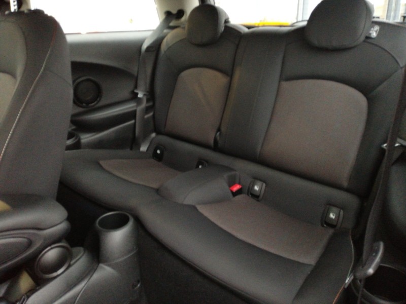 Used MINI Hatch 2023 for sale - 77852175: Photo 6