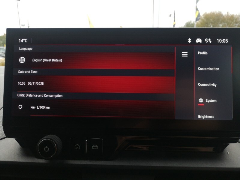 Used Vauxhall Combo 2024 for sale - 76556451: Photo 17