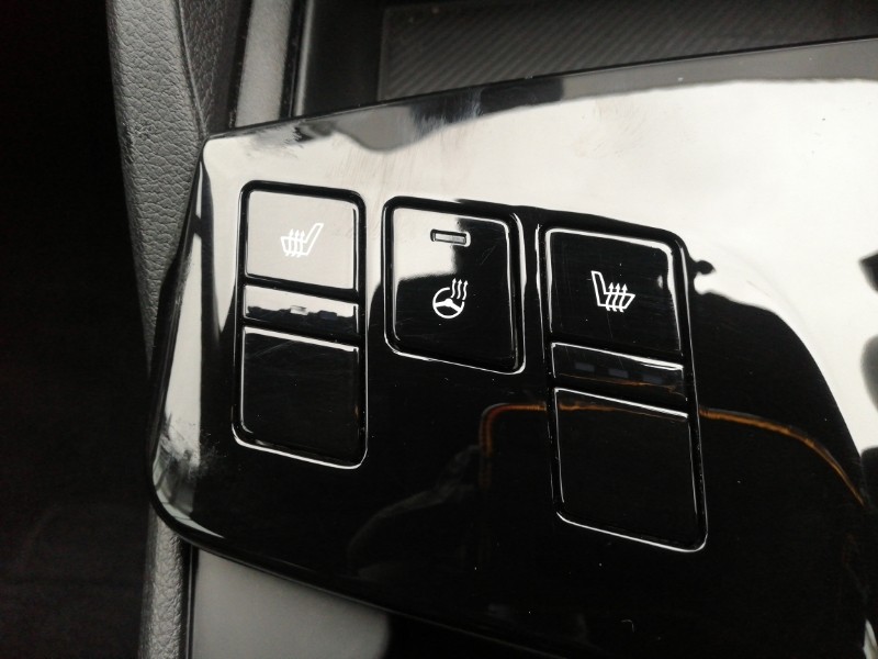 Used Kia Sportage 2025 for sale - 76741733: Photo 13