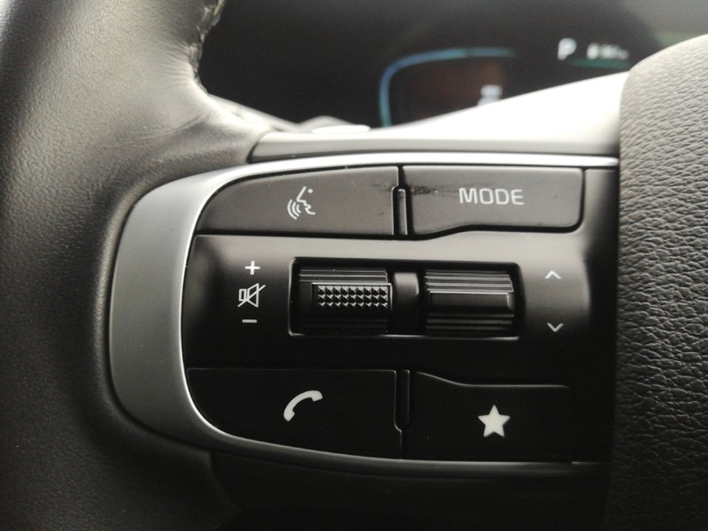 Used Kia Sportage 2025 for sale - 76741733: Photo 14