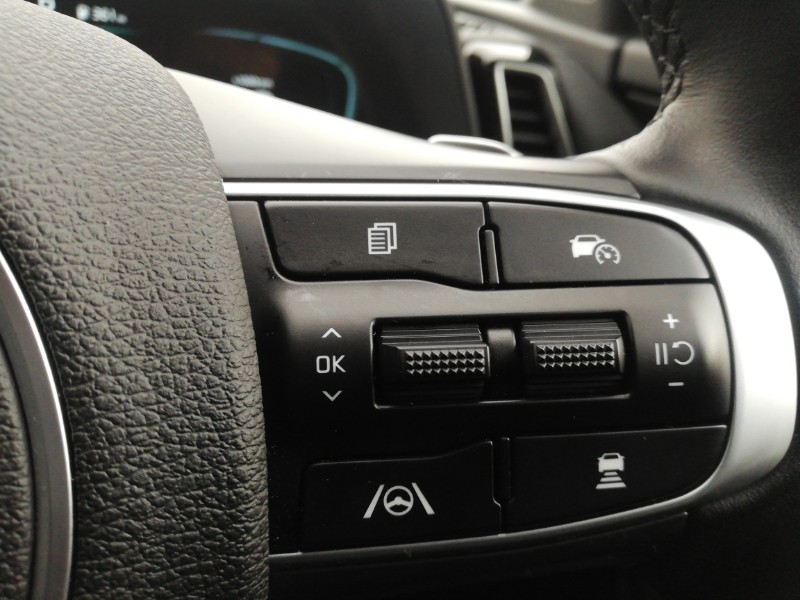 Used Kia Sportage 2025 for sale - 76741733: Photo 15