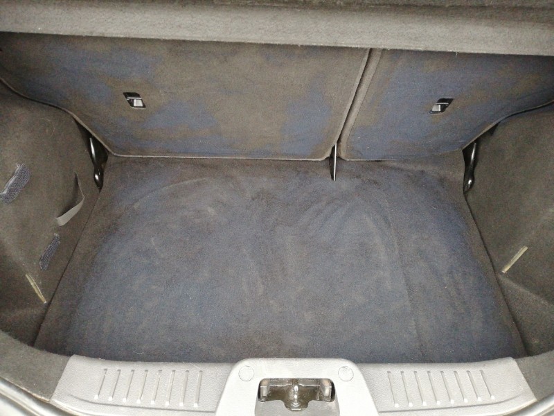 Used Ford Fiesta 2016 for sale - 76614261: Photo 8