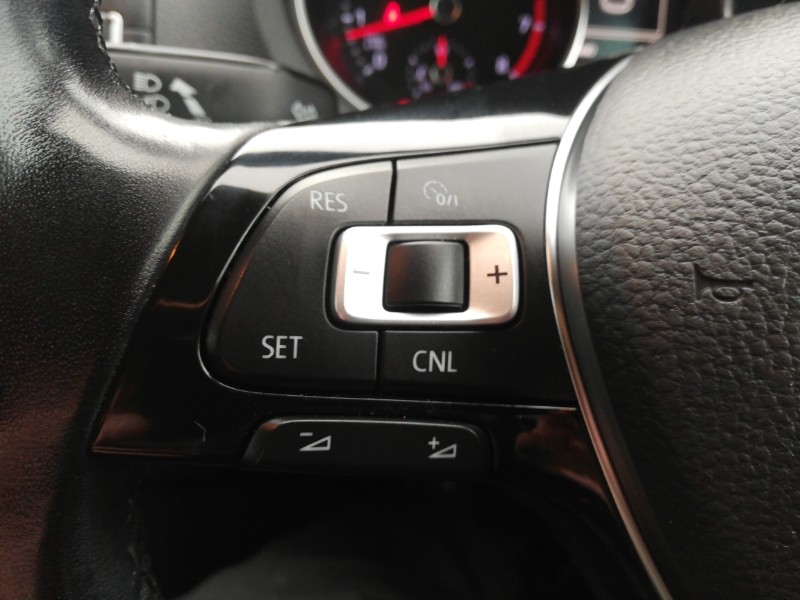 Used Volkswagen Polo 2017 for sale - 77933536: Photo 12