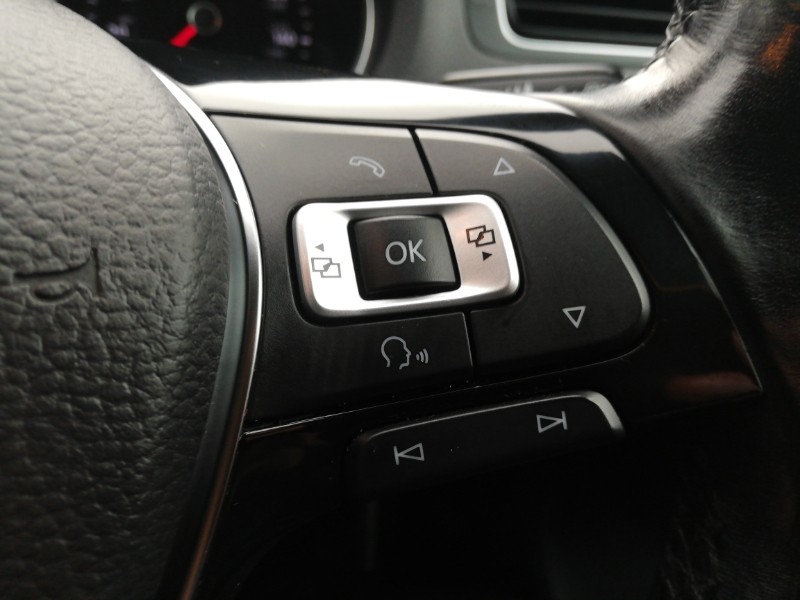 Used Volkswagen Polo 2017 for sale - 77933536: Photo 13