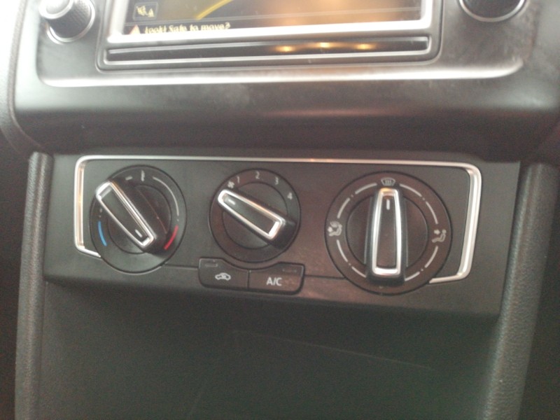 Used Volkswagen Polo 2017 for sale - 77933536: Photo 16