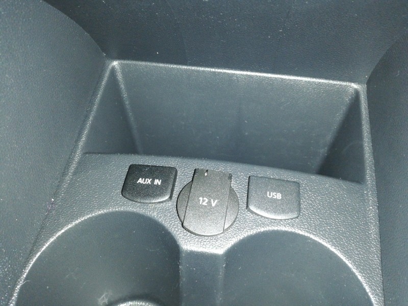 Used Volkswagen Polo 2017 for sale - 77933536: Photo 17