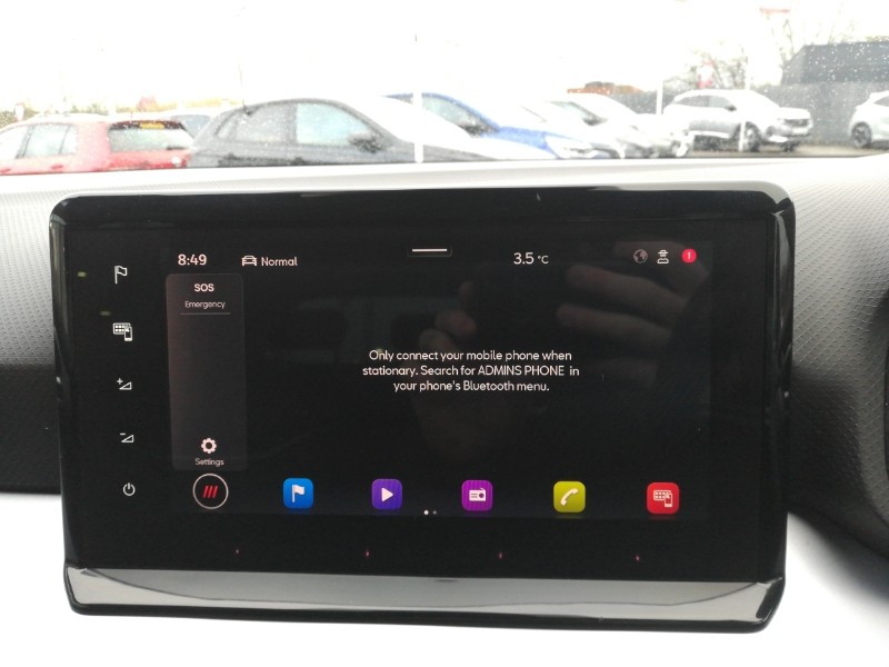 Used SEAT Arona 2022 for sale - 77623903: Photo 13