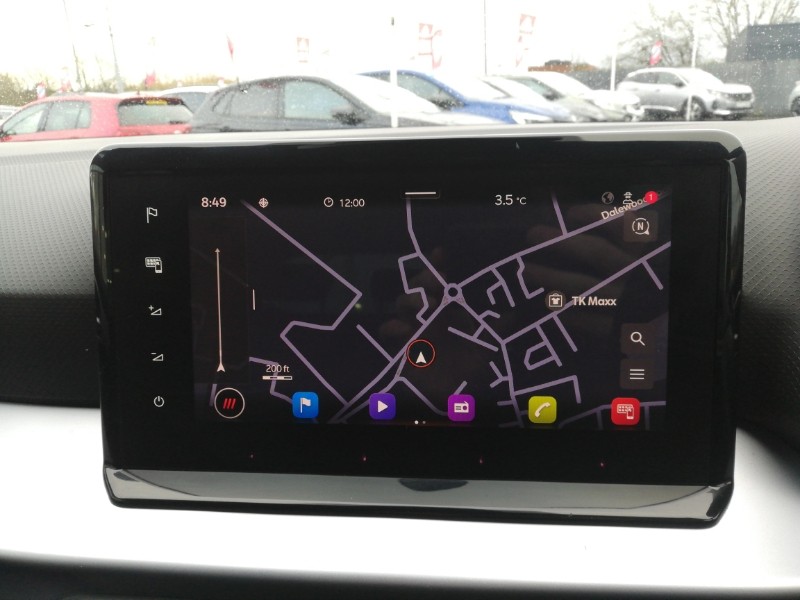 Used SEAT Arona 2022 for sale - 77623903: Photo 14