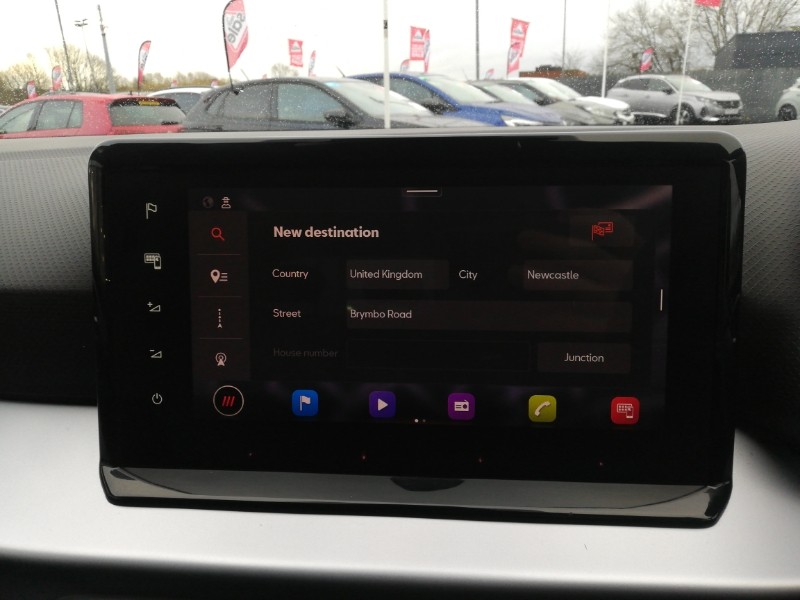 Used SEAT Arona 2022 for sale - 77623903: Photo 15