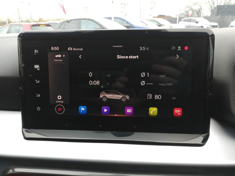 Used SEAT Arona 2022 for sale - 77623903: Photo 16