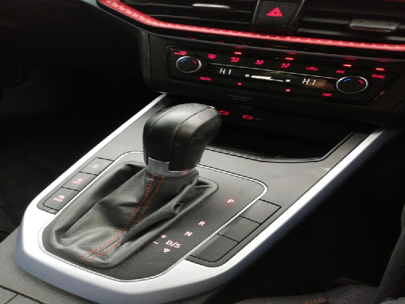 Used SEAT Arona 2022 for sale - 77623903: Photo 17