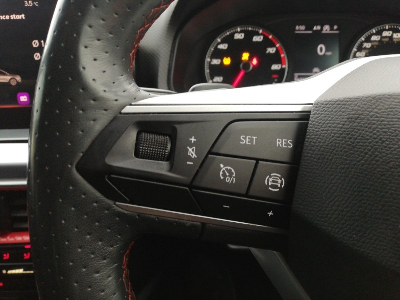 Used SEAT Arona 2022 for sale - 77623903: Photo 18