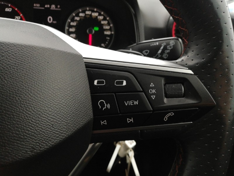 Used SEAT Arona 2022 for sale - 77623903: Photo 19