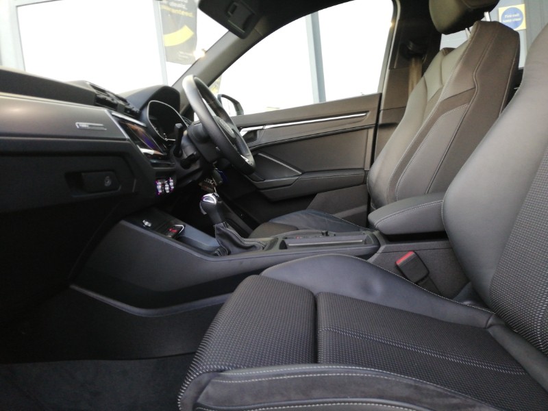 Used Audi Q3 2022 for sale - 77078290: Photo 5