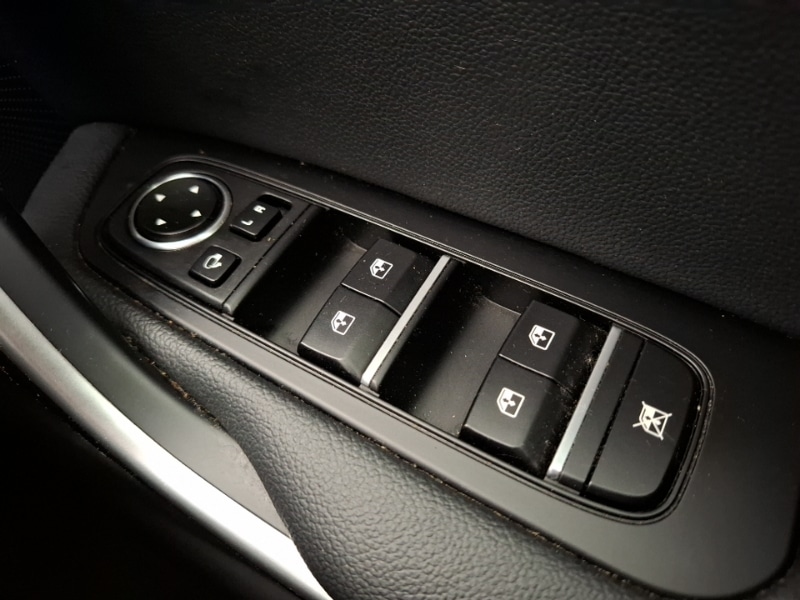 Used Kia Ceed 2024 for sale - 76901996: Photo 16