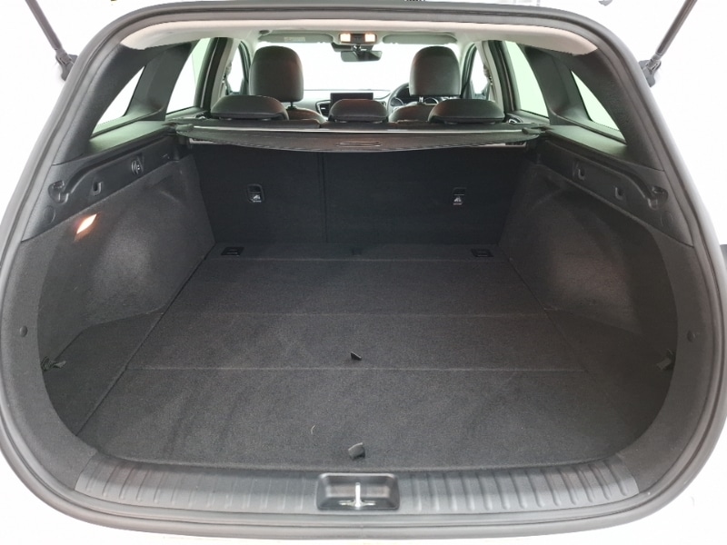 Used Kia Ceed 2024 for sale - 76901996: Photo 8