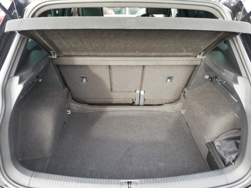 Used Volkswagen Tiguan 2022 for sale - 77352437: Photo 8