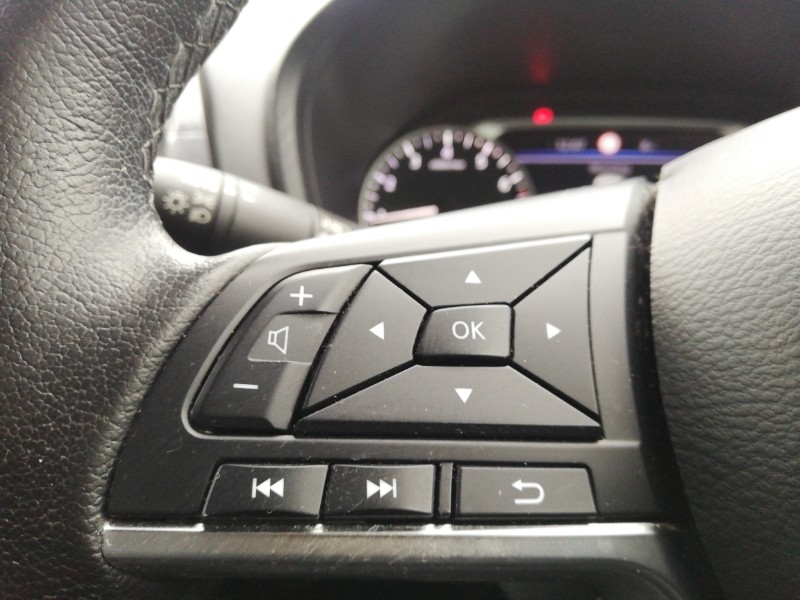 Used Nissan Juke 2023 for sale - 77823113: Photo 13