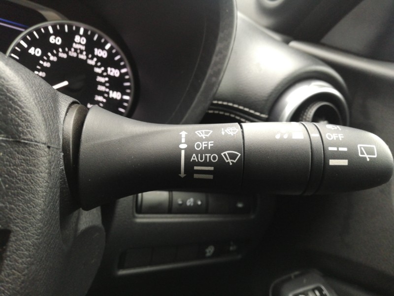 Used Nissan Juke 2023 for sale - 77823113: Photo 17