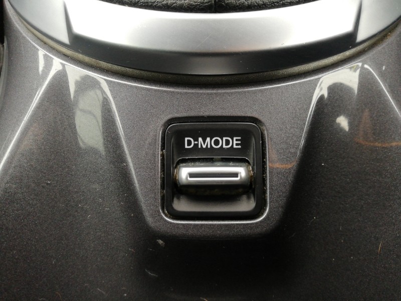 Used Nissan Juke 2023 for sale - 77823113: Photo 19