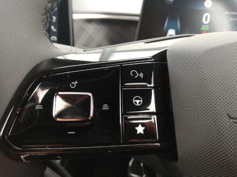 Used MG MG3 2025 for sale - 77999988: Photo 10