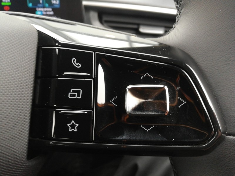 Used MG MG3 2025 for sale - 77999988: Photo 11