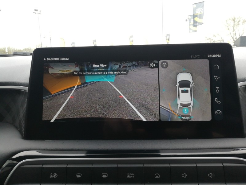 Used MG MG3 2025 for sale - 77999988: Photo 13