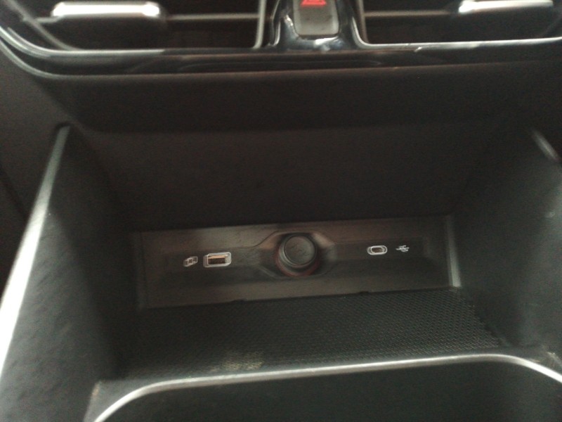 Used MG MG3 2025 for sale - 77999988: Photo 18