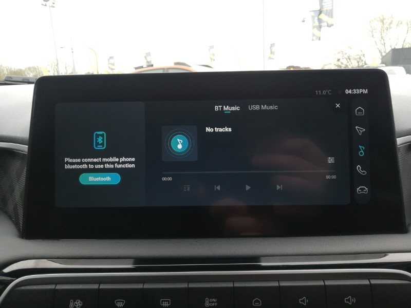 Used MG MG3 2025 for sale - 77999988: Photo 19