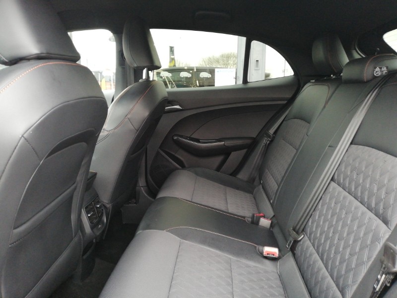 Used MG MG3 2025 for sale - 77999988: Photo 6