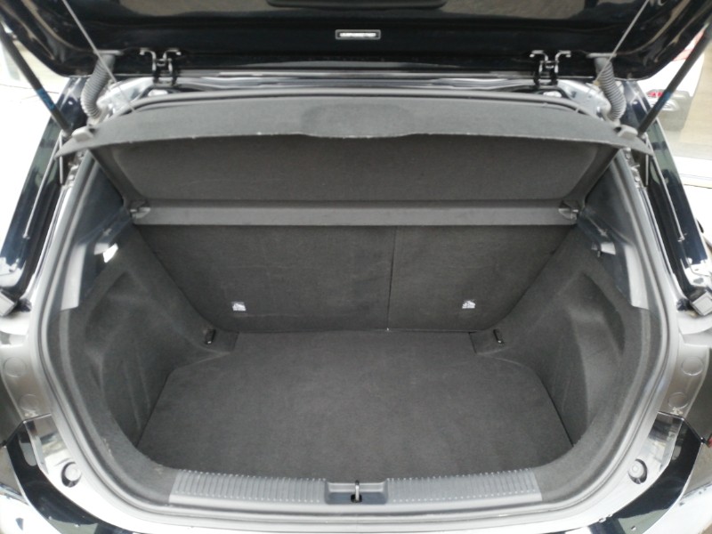 Used MG MG3 2025 for sale - 77999988: Photo 8