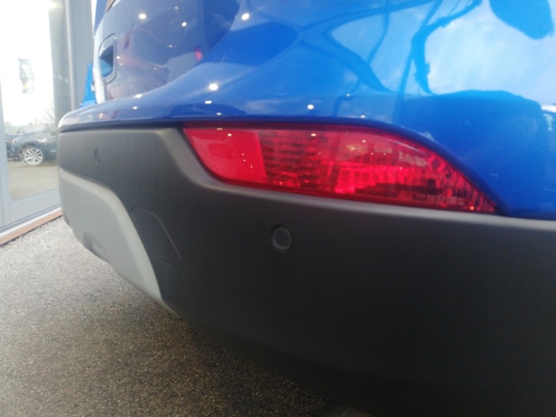 Used Vauxhall Mokka X 2018 for sale - 76507013: Photo 19