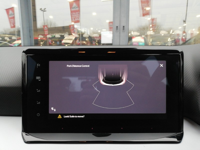 Used SEAT Arona 2022 for sale - 77228578: Photo 11