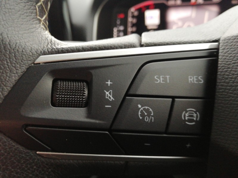 Used SEAT Arona 2022 for sale - 77228578: Photo 13