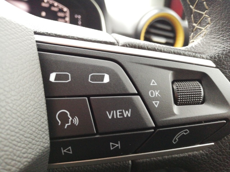 Used SEAT Arona 2022 for sale - 77228578: Photo 14