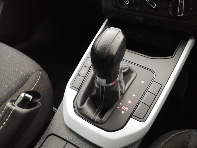 Used SEAT Arona 2022 for sale - 77228578: Photo 15