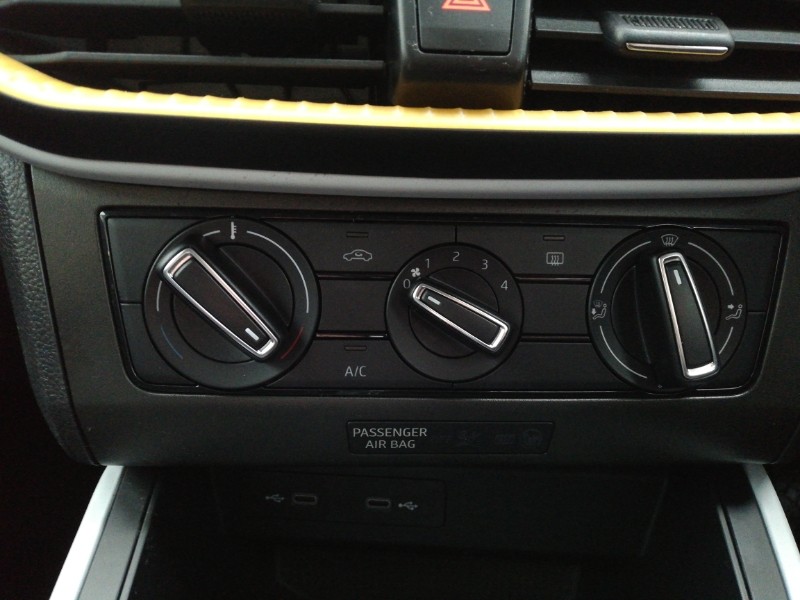 Used SEAT Arona 2022 for sale - 77228578: Photo 16